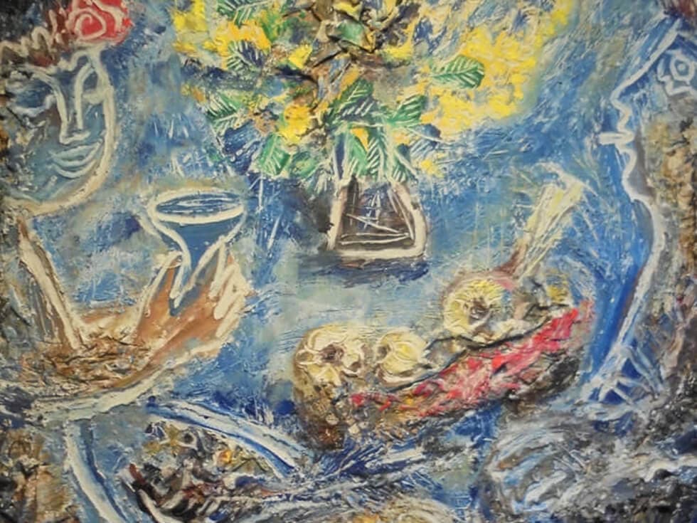 Amplia variedad de servicios y productos