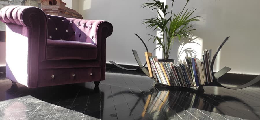 ¿Tienes alguna pregunta?